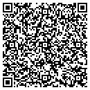 QR code with Cisco Systems contacts