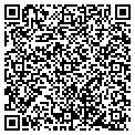 QR code with Cisco Systems contacts