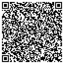 QR code with Cisco Systems contacts