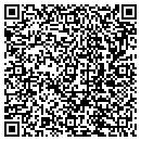 QR code with Cisco Systems contacts