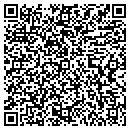 QR code with Cisco Systems contacts