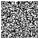 QR code with Cisco Systems contacts