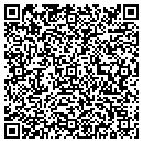 QR code with Cisco Systems contacts