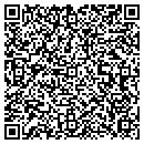 QR code with Cisco Systems contacts