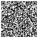 QR code with Cisco Systems contacts