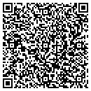QR code with Cisco Systems contacts