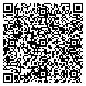 QR code with Cisco Systems Inc contacts