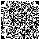 QR code with Cisco Systems Inc contacts