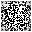 QR code with Cisco Systems Inc contacts
