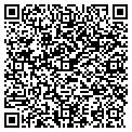 QR code with Cisco Systems Inc contacts