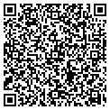 QR code with Cisco Systems Inc contacts
