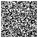 QR code with Cisco Systems Inc contacts