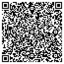 QR code with Cisco Systems Inc contacts