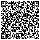 QR code with Cisco Systems Inc contacts
