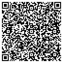 QR code with Claude W Carnathan contacts