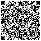 QR code with Clinical Microsystems International contacts