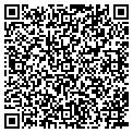 QR code with Cmi Imaging contacts