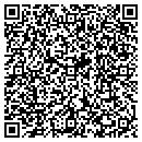 QR code with Cobb N Cobb Ind contacts