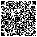 QR code with R J Entertainment contacts