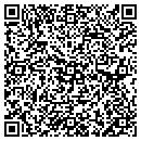 QR code with Cobius Healthcre contacts