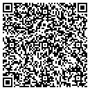 QR code with Codesource LLC contacts
