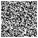 QR code with Colortrac Inc contacts