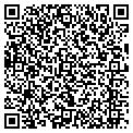 QR code with Com Doc contacts