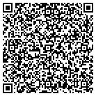 QR code with Communication Intelligence contacts