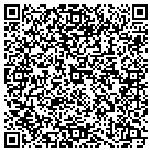 QR code with Compatible Computers Inc contacts
