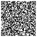 QR code with Sunoco contacts