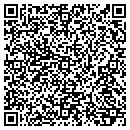 QR code with Compro Solution contacts