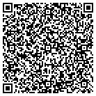 QR code with Computek Solutions Limited Liability Company contacts