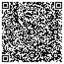QR code with Computer Accessories Corp contacts