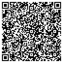 QR code with Computer Central contacts