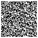 QR code with Computer Direct contacts