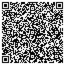 QR code with Computer Express contacts