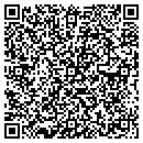 QR code with Computer Factory contacts