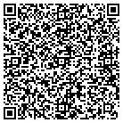 QR code with Computer Hardware Service contacts