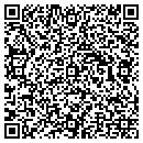 QR code with Manor At Carpenters contacts