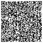 QR code with Computer Power Systems Corporation contacts
