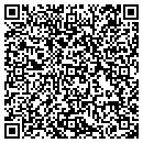 QR code with Computerprox contacts