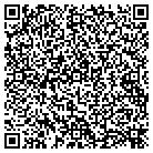 QR code with Computer Publishing Inc contacts