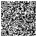 QR code with Computersfix contacts