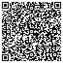 QR code with Computers World Inc contacts