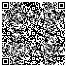 QR code with Computer Technology Link contacts