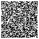 QR code with Computrol Orem, Inc contacts
