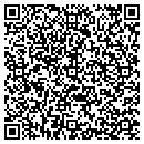 QR code with Comverse Inc contacts