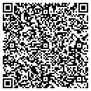 QR code with Connect-Tek Inc contacts
