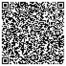 QR code with Convenience Electronics contacts