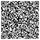 QR code with Convergent Manufacturing Tech contacts